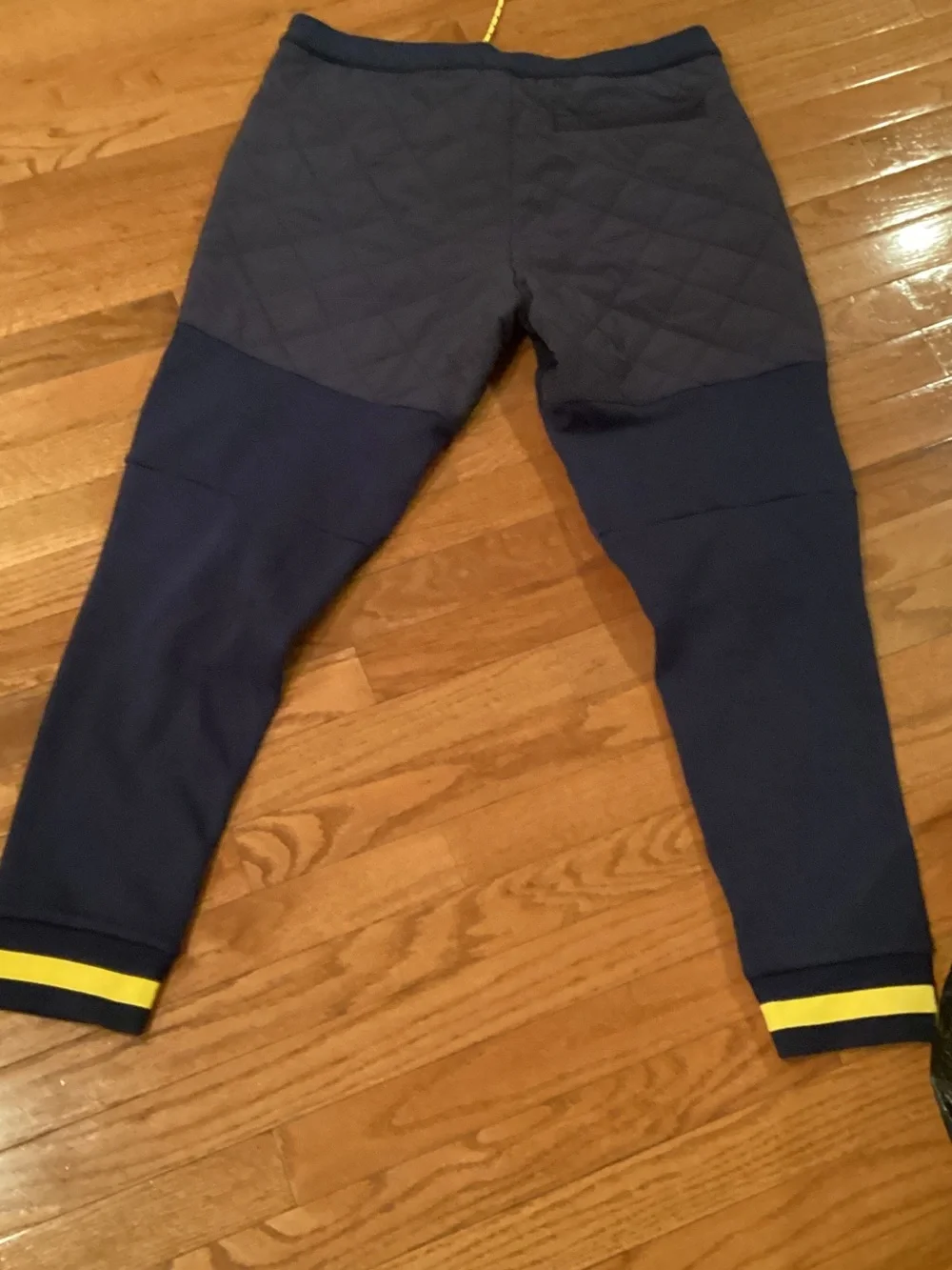 Polo Ralph Lauren men’s sporty